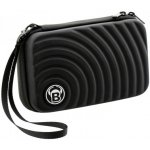 Bulls Bull's Orbis XL – Zboží Dáma