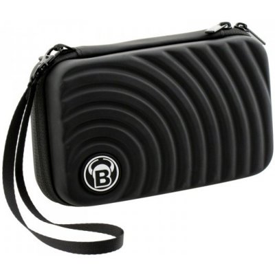 Bulls Bull's Orbis XL – Zboží Dáma