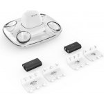 8BitDo Charge Dock Xbox - bílá – Zboží Živě
