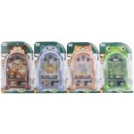 Hra Tivoli – Zboží Dáma