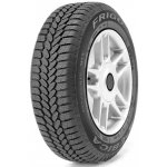 Debica Frigo 2 195/65 R15 91T – Hledejceny.cz