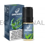 Dreamix Máta 10 ml 18 mg – Zbozi.Blesk.cz