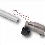 Einhell GC-BC 36-4 S 3436560 – Hledejceny.cz