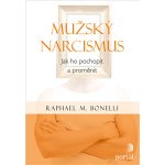 Mužský narcismus – Hledejceny.cz