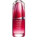 Shiseido Ultimune Power Infusing Concentrate 50 ml