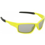 Author INDEE – Zboží Mobilmania