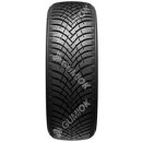 Hankook Winter i*cept RS3 W462 225/50 R17 94H