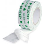 Den Braven 3D okenní pás elastic interiér 70 mm × 25 m – Sleviste.cz