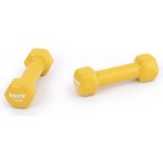 Trinfit aerobic 1 kg – Zboží Mobilmania