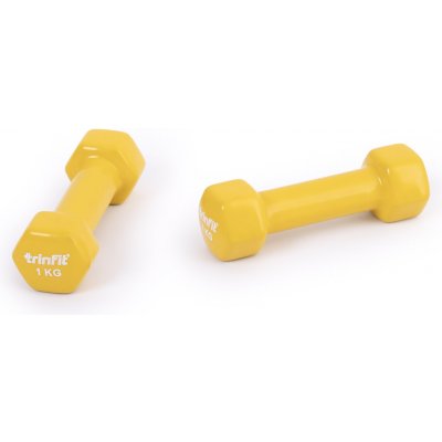 Trinfit aerobic 1 kg – Zboží Mobilmania