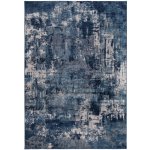 Flair Rugs Cocktail Wonderlust Dark-blue – Hledejceny.cz