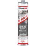 LOCTITE Terostat 9120 adhezní tmel 310g šedý – Sleviste.cz