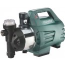 Metabo HWA 4500 Inox