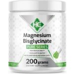 Harmony Concept Magnesium Bisglycinate 200 g neutral – Hledejceny.cz