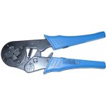 AWG HSC8-16 4-16 lisovací kleště na dutinky 4 - 16 mm2 – Hledejceny.cz