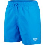 Speedo Essentials 16" Watershort AM 8-12433A369 modré – Zbozi.Blesk.cz