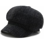 Harahu Baret Černá – Hledejceny.cz