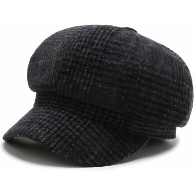 Harahu Baret Černá – Hledejceny.cz