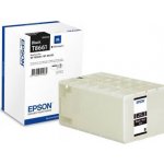 Epson T8661 - originální – Hledejceny.cz