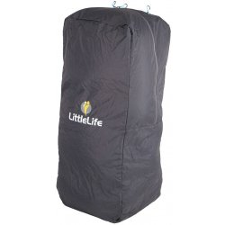 LittleLife vak na přepravu Transporter Bag