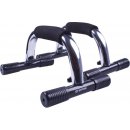 Sportago Push Up Chrome Bar