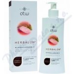 A.T.W. Gel pro intimní hygienu s kaštanem 200 g – Zbozi.Blesk.cz