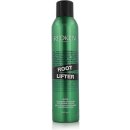 Redken Root Lifter 300 ml