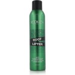 Redken Root Lifter 300 ml – Hledejceny.cz