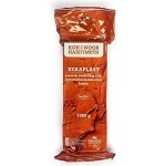 Koh-i-noor Modelovací hmota Keraplast vytvrditelná terra 1000 g – Zboží Dáma