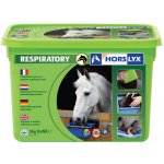 Horslyx Respiratory 5 kg – Zboží Dáma