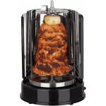 Heinrich's HDG 8687 – Sleviste.cz