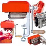 KingHoff KH-1528 – Zboží Mobilmania