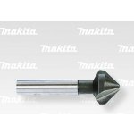 Makita P-73542 – Hledejceny.cz