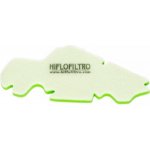 Vzduchový filtr HIFLOFILTRO HFA5207DS – Hledejceny.cz