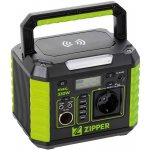 Zipper ZI-PS330 – Zboží Dáma