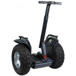 Segway Ninebot x2 SE – Hledejceny.cz