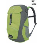 Husky Junny zelený – Sleviste.cz