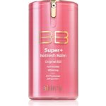 Skin79 Bb BB krém pro hladkou a sametově hebkou ple, 40 ml – Zboží Mobilmania