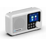 Blaupunkt DR 8WH – Hledejceny.cz