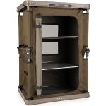 Fox Spižírna Session Storage – Sleviste.cz