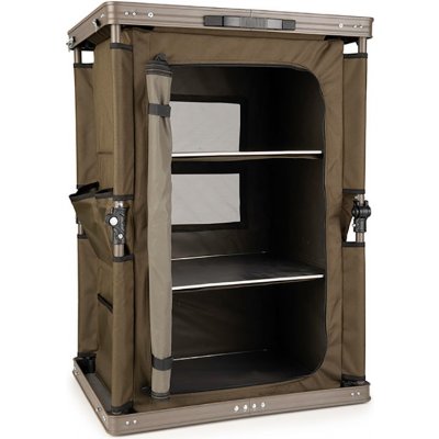 Fox Spižírna Session Storage – Sleviste.cz