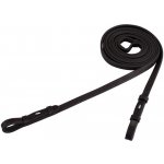 Premiere Otěže pákové Černá – Hledejceny.cz