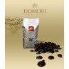 Čokoláda Domori Sur De Lago Venezuela 100% pecky 5 kg