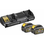 DeWALT DCB132T2 – Zboží Dáma