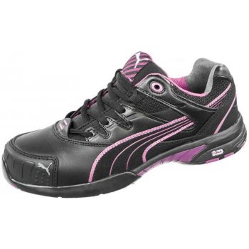 Obuv Puma Stepper S2 HRO SRC , Puma 64.288.0