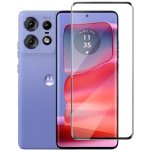 Techsuit ochranné celoplošné sklo 111D Pro Motorola Edge 50 Pro KP33095 – Zboží Živě