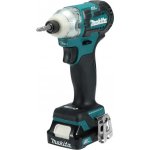 Makita TD111DZ – Zboží Mobilmania