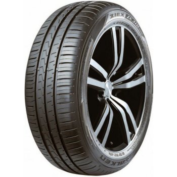 Falken Ziex ZE310 Ecorun 175/60 R16 82H