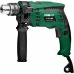 Stalco S-97145 – Hledejceny.cz