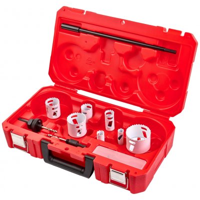 MILWAUKEE 4932451730 – Hledejceny.cz